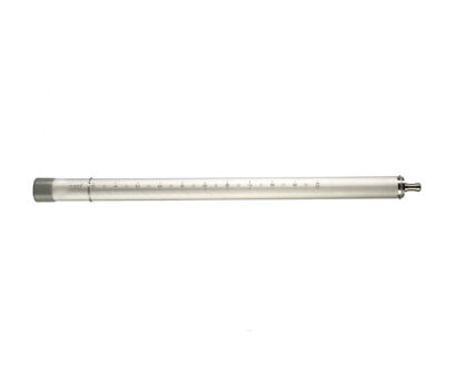 Broncolor Focusing tube F222 33 708 00