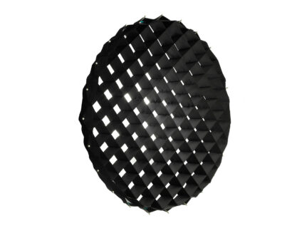 Broncolor Light grids for Para 222 33 231 00