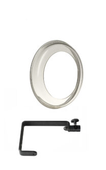 Broncolor Modification kit Ringflash C for Para 36 140 00