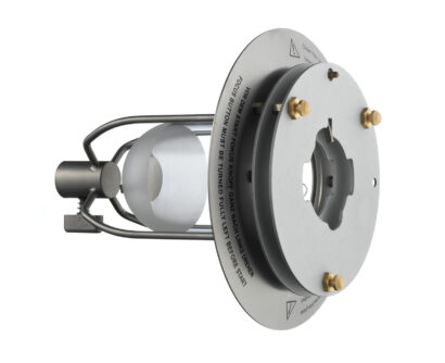 Broncolor Para adapter for HMI F800 33 489 07