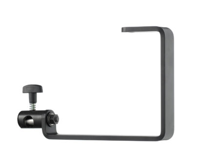 Broncolor Para adapter for ringflash 33 489 04