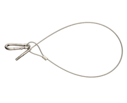 Broncolor Safety cable for Para 33 503 00