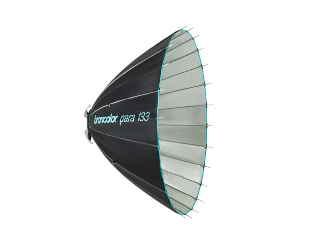 Broncolor Para 133 reflector 33 550 00