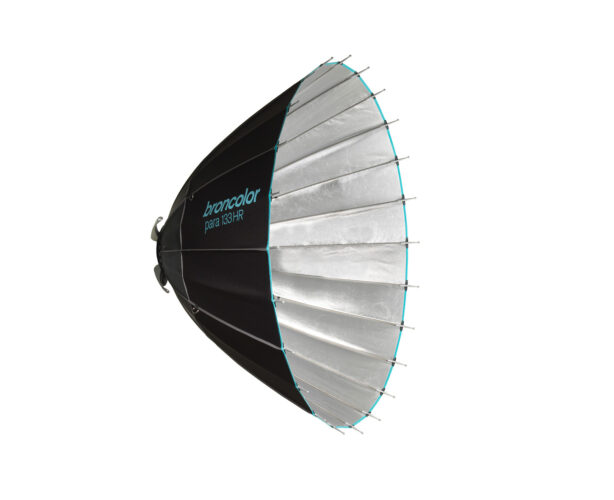 Broncolor Para 133 HR reflector 33 550 04