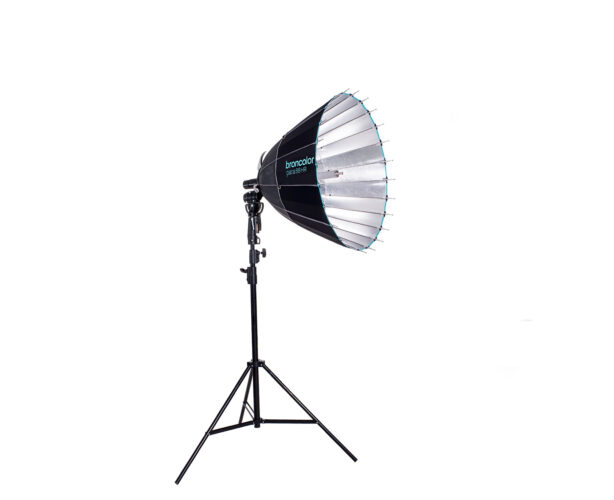 Broncolor Para 88 HR Kit without adapter 33 483 06