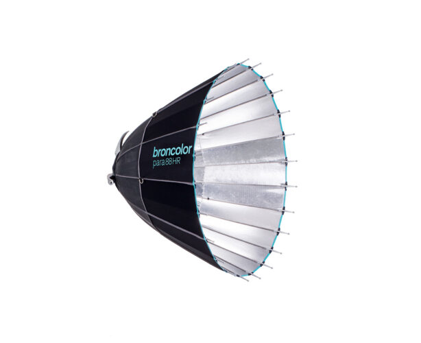 Broncolor Para 88 HR reflector 33 482 04