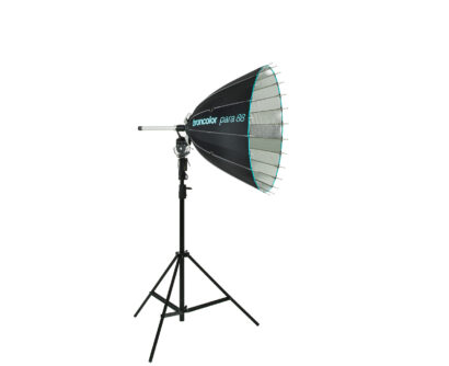 Broncolor Para 88 kit without adapter 33 483 03