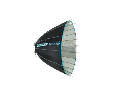 Broncolor Para 88 reflector 33 482 00