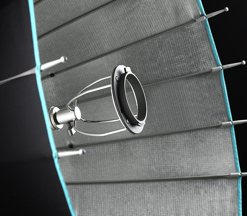 Para general compatibility