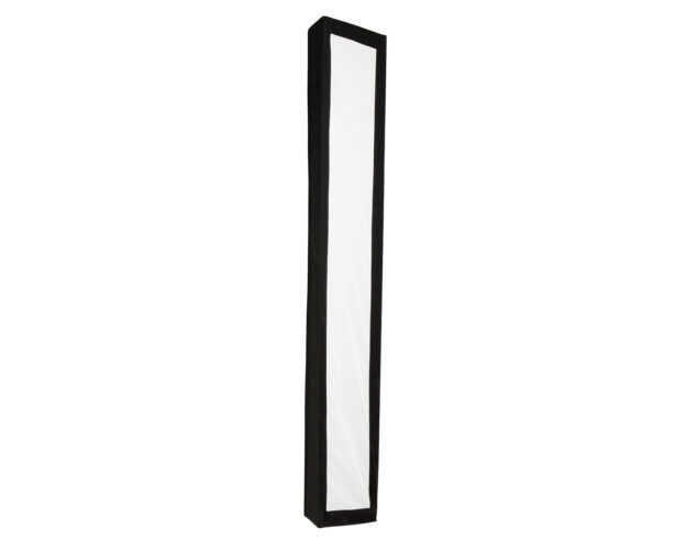 33 599 00 30x180 Diffusor