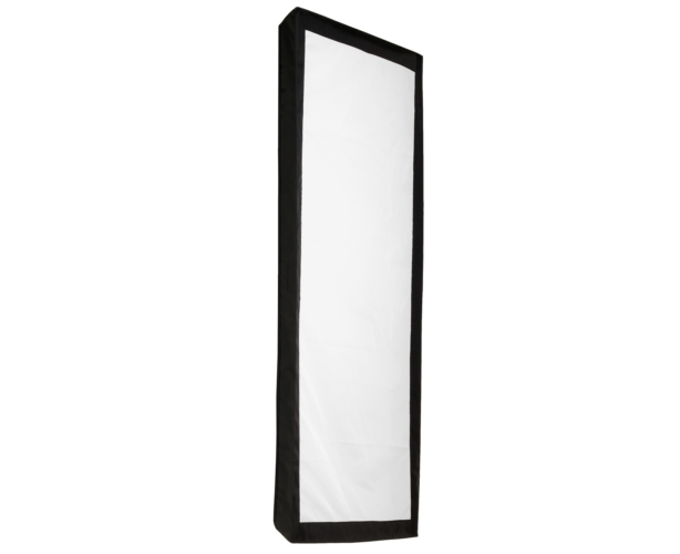 Broncolor Additional diffuser for 120 x 180 cm 3 9 x 5 9 33 596 00