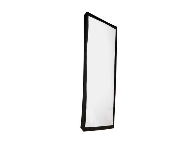 Broncolor Additional diffuser for 90 x 120 cm 3 x 3 9 33 595 00
