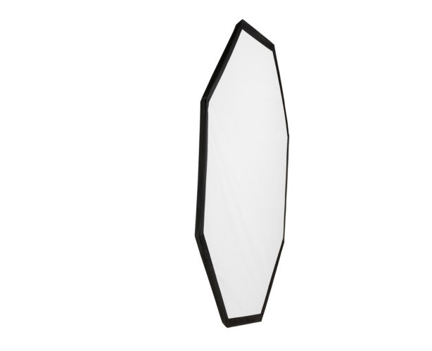 Broncolor Additional diffuser for Octabox 150 cm 4 9 33 598 00