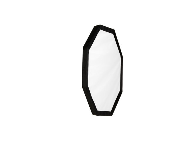 Broncolor Additional diffuser for Octabox 75 cm 2 5 33 597 00