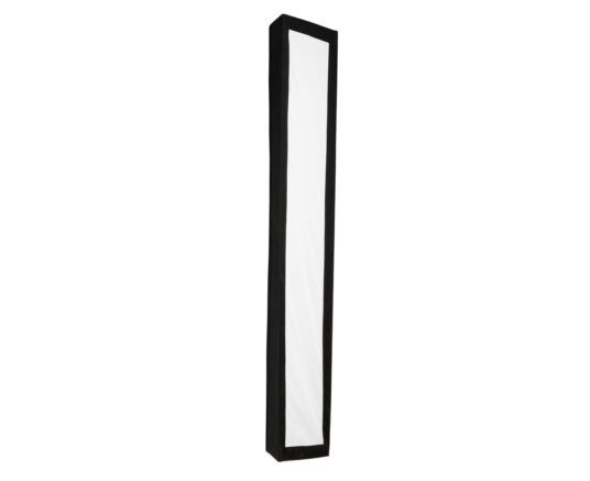 33 599 00 30x180 Diffusor