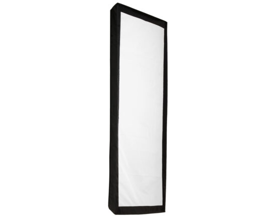Broncolor Additional diffuser for 120 x 180 cm 3 9 x 5 9 33 596 00