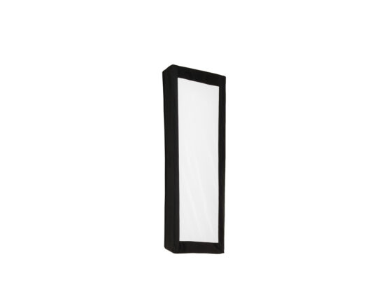 Broncolor Additional diffuser for 35 x 60 cm 1 1 x 2 33 590 00
