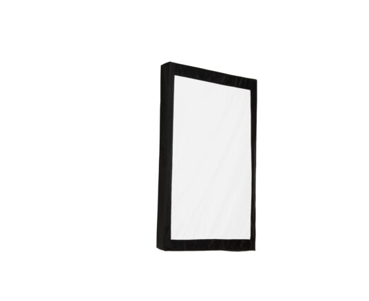 Broncolor Additional diffuser for 60 x 60 cm 2 x 2 33 591 00