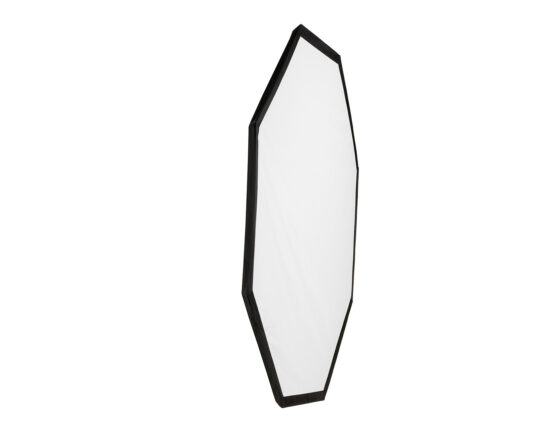 Broncolor Additional diffuser for Octabox 150 cm 4 9 33 598 00