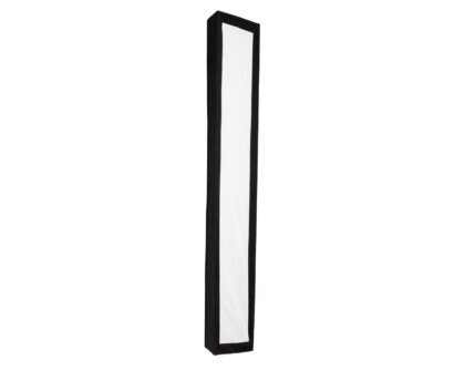 33 599 00 30x180 Diffusor