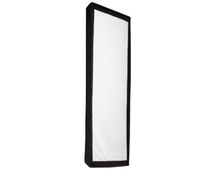 Broncolor Additional diffuser for 120 x 180 cm 3 9 x 5 9 33 596 00