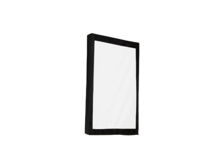 Broncolor Additional diffuser for 60 x 60 cm 2 x 2 33 591 00