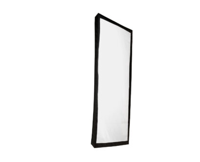Broncolor Additional diffuser for 90 x 120 cm 3 x 3 9 33 595 00