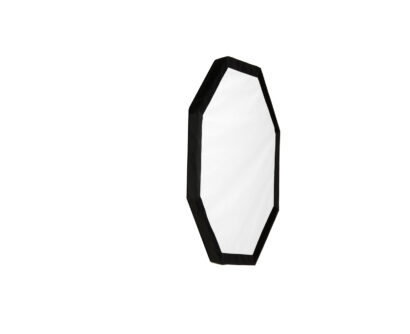 Broncolor Additional diffuser for Octabox 75 cm 2 5 33 597 00