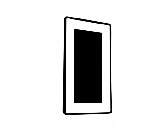 Broncolor Edge Mask 60x100 33 613 00