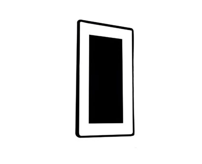 Broncolor Edge Mask 60x100 33 613 00