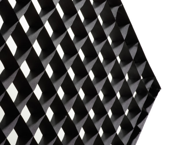 Broncolor Light Grid 40 for 35 x 60 cm 1 1 x 2 33 580 00