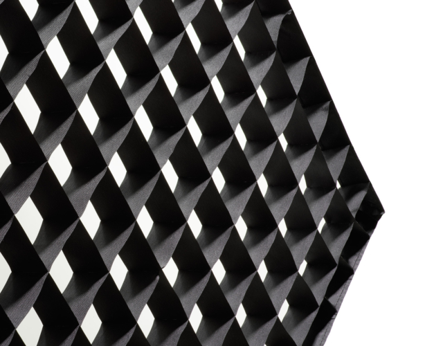 Broncolor Light Grid 40 for 60 x 100 cm 2 x 3 3 33 582 00