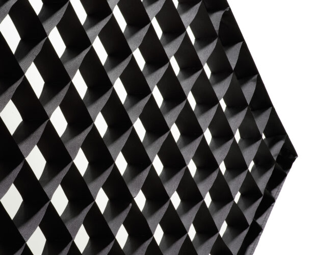 broncolor Light Grid 40° for Beautybox 65 33.579.00