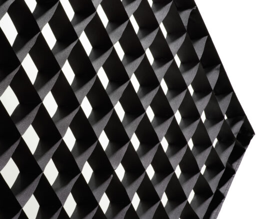 broncolor Light Grid 40° for Beautybox 65 33.579.00