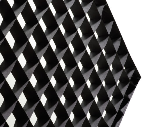 Broncolor Light Grid 40 for Octabox 75cm 2 5 33 587 00