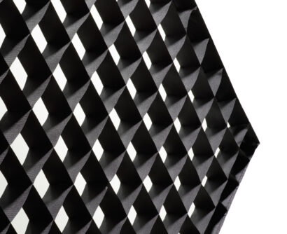 Broncolor Light Grid 40 for 60 x 60 cm 2 x 2 33 581 00