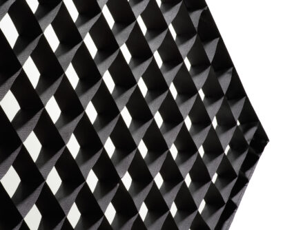 broncolor Light Grid 40° for Beautybox 65 33.579.00