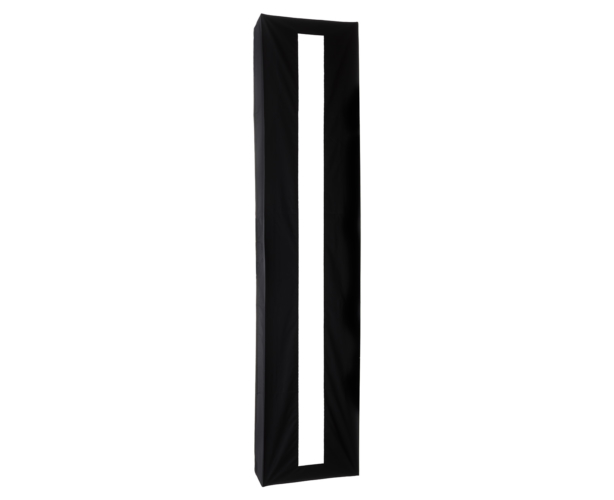 Broncolor Strip Mask for Softbox 30 x 180 cm 33 611 00