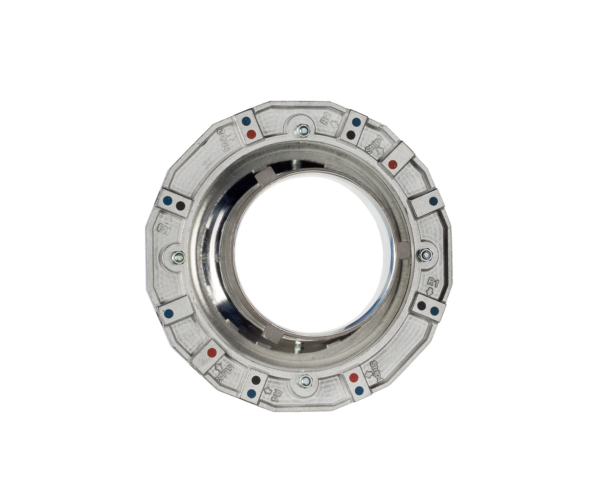 Broncolor Speedring Bowens 33 401 04