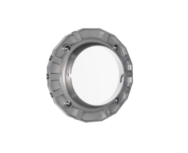 Broncolor Speedring Elinchrom 33 401 03