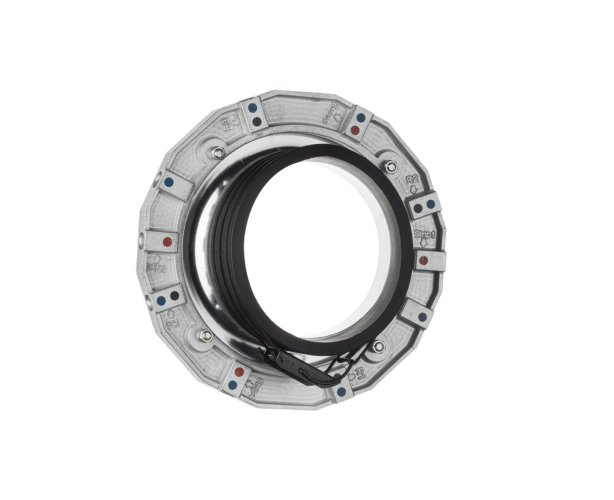 Broncolor Speedring Profoto 33 401 01