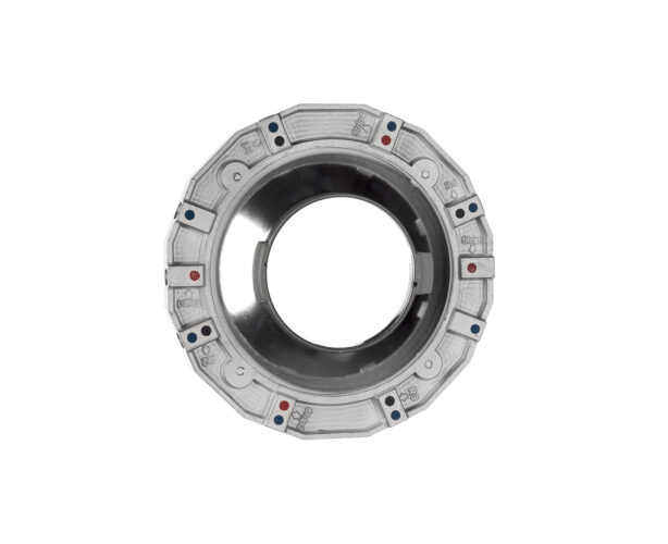 Broncolor Speedring broncolor 33 401 00