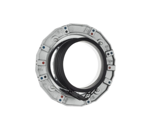 Broncolor Speedring Profoto 33 401 01