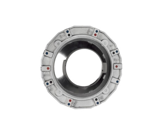 Broncolor Speedring broncolor 33 401 00