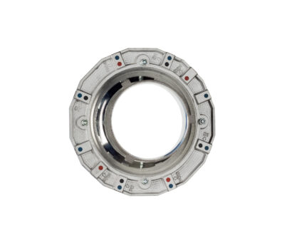 Broncolor Speedring Bowens 33 401 04