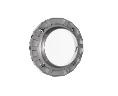 Broncolor Speedring Elinchrom 33 401 03