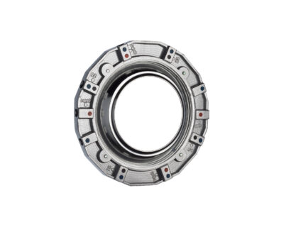 Broncolor Speedring Hensel 33 401 02