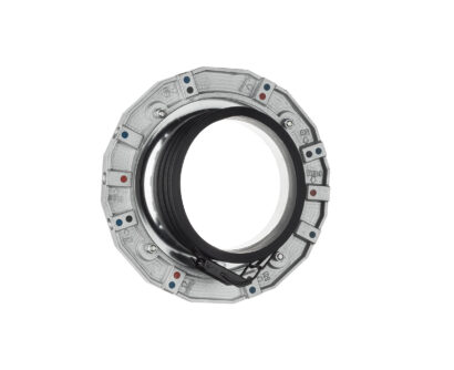 Broncolor Speedring Profoto 33 401 01