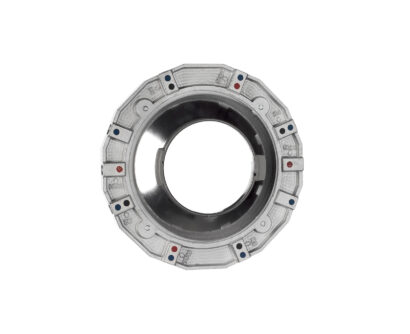 Broncolor Speedring broncolor 33 401 00