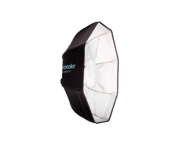 Broncolor Beautybox 65 33 568 00